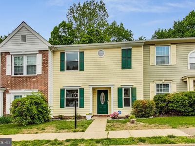 209 Wind Ridge Dr, Stafford, VA, 22554