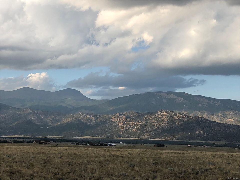 1st image of 30969 Fourteener Cir