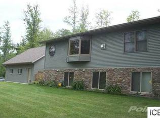 2045 NW 9th Ave, Grand Rapids, MN 55744