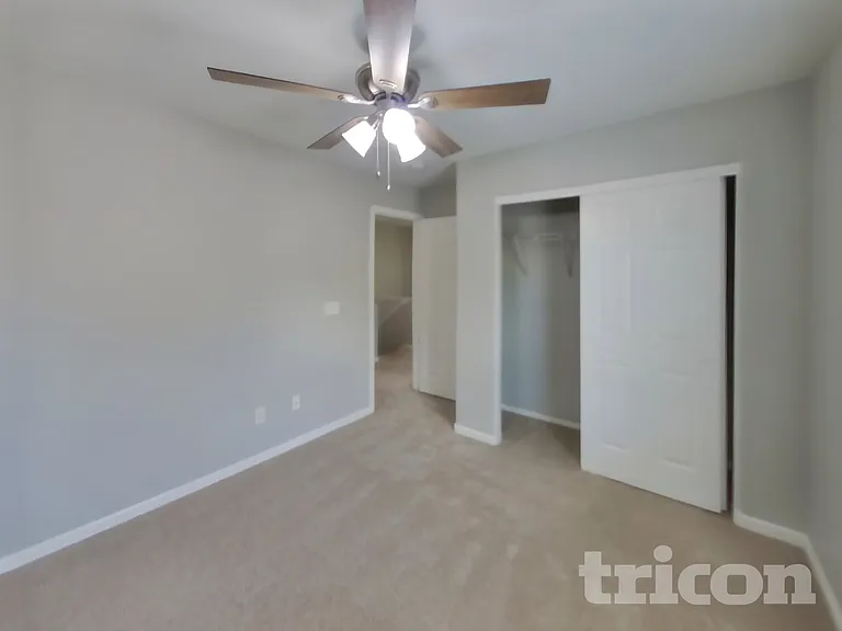 5142 Piazza Cavour Dr — Photo 10