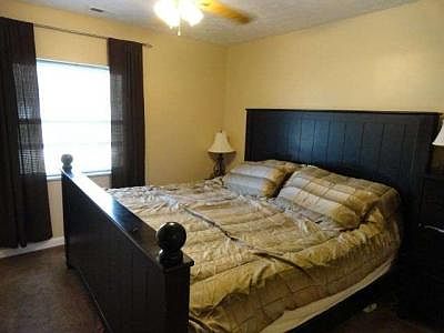 5th image of 256 Township Road 275
