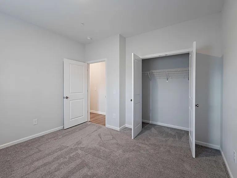 Meadows of Graham Apartments — Photo 44