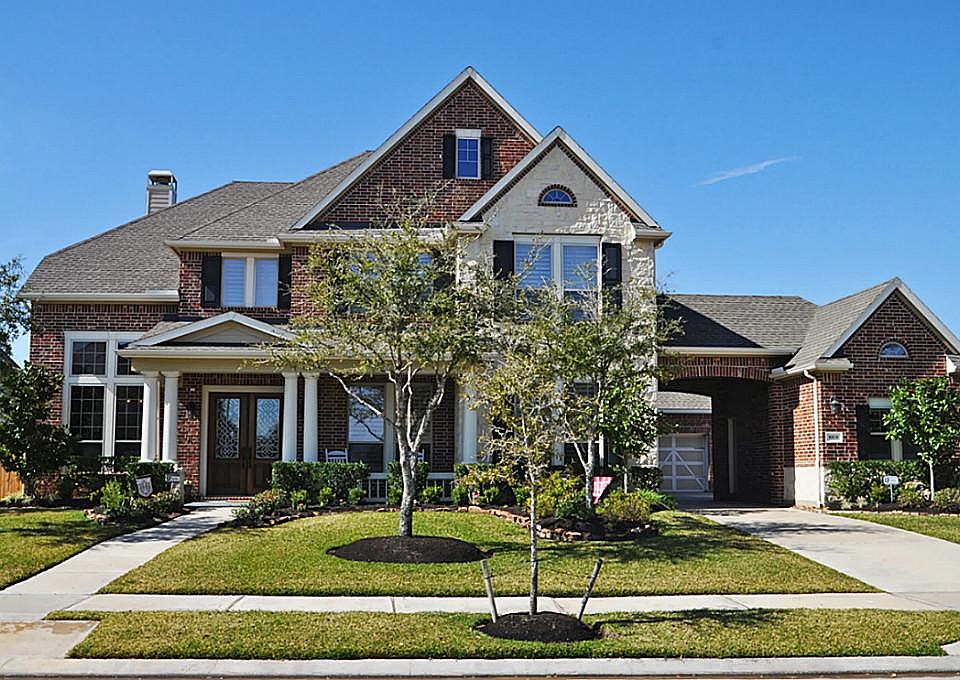 1st image of 8810 Bluehaw Meadow Ln