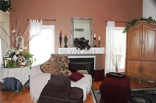 2nd image of 4920 Signal Dr