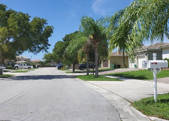 5th image of 21053 SW 88th Pl