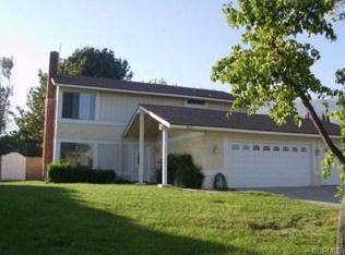 8612 Buggywhip Rd, Rancho Cucamonga, CA 91701