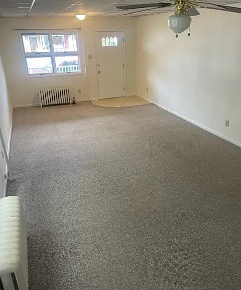 216 Phillips St — Photo 11
