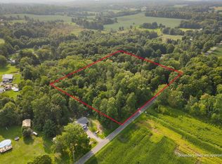 0 Lohr Rd, Mansfield, OH 44903