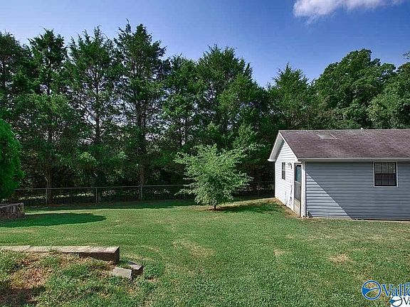 2nd image of 13065 Hermosa Dr SW