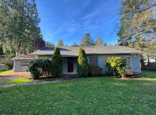 4507 Johnson Point Rd NE, Olympia, WA 98516