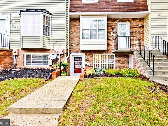 4th image of 7644 E Arbory Ct #268
