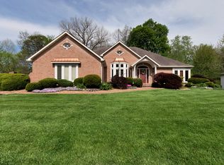 413 Westchester, Glen Carbon, IL