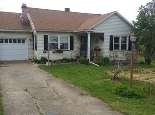 349 Oak Rd, Oil City, PA 16301