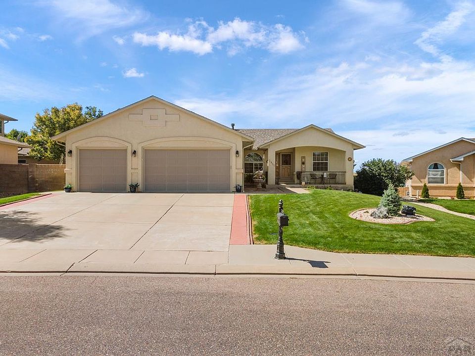 1st image of 5411 Peregrine Dr