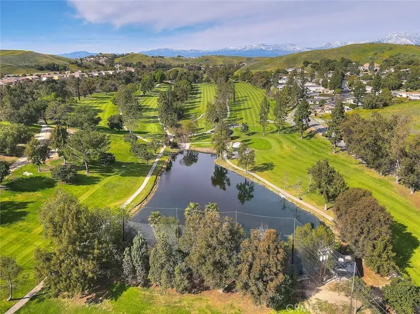 1850 Fairway Dr Space 61, Chino Hills, CA 91709