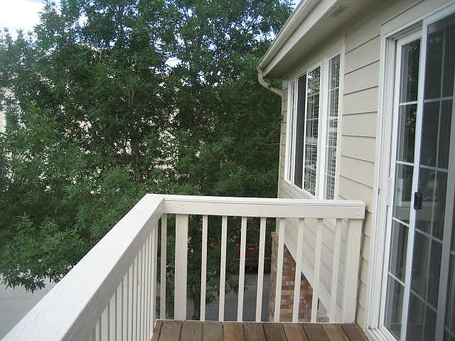 7700 W Grant Ranch Blvd #F-7 — Photo 21