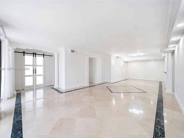 2301 S Ocean Dr #2507 — Photo 8