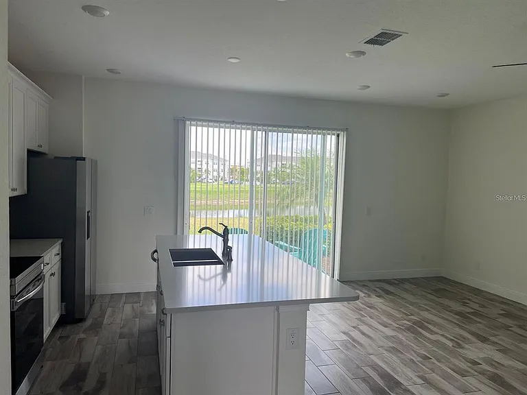 3077 Caribbean Soul Dr — Photo 5
