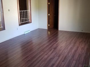 117 Arlington Ave APT 2, Vestal, NY 13850