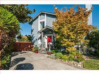 1st image of 519 Keelson Cir