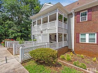 106 Choptank Ct UNIT B6, Cary, NC 27513