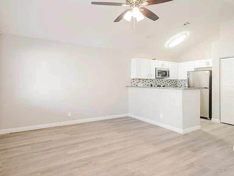 269 Aspen Knoll Dr — Photo 8