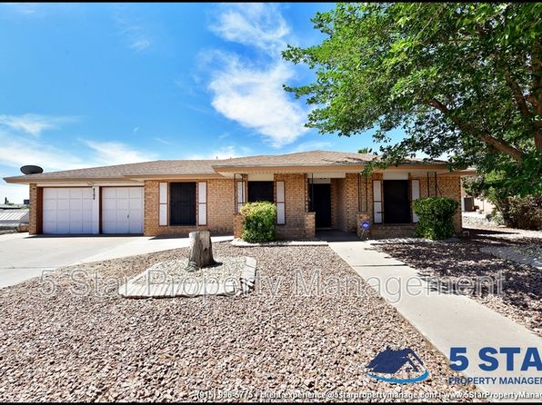 4504 R J Lunn Ct