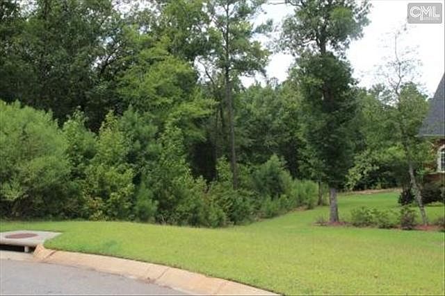 1st image of 140 Drake Hill Dr