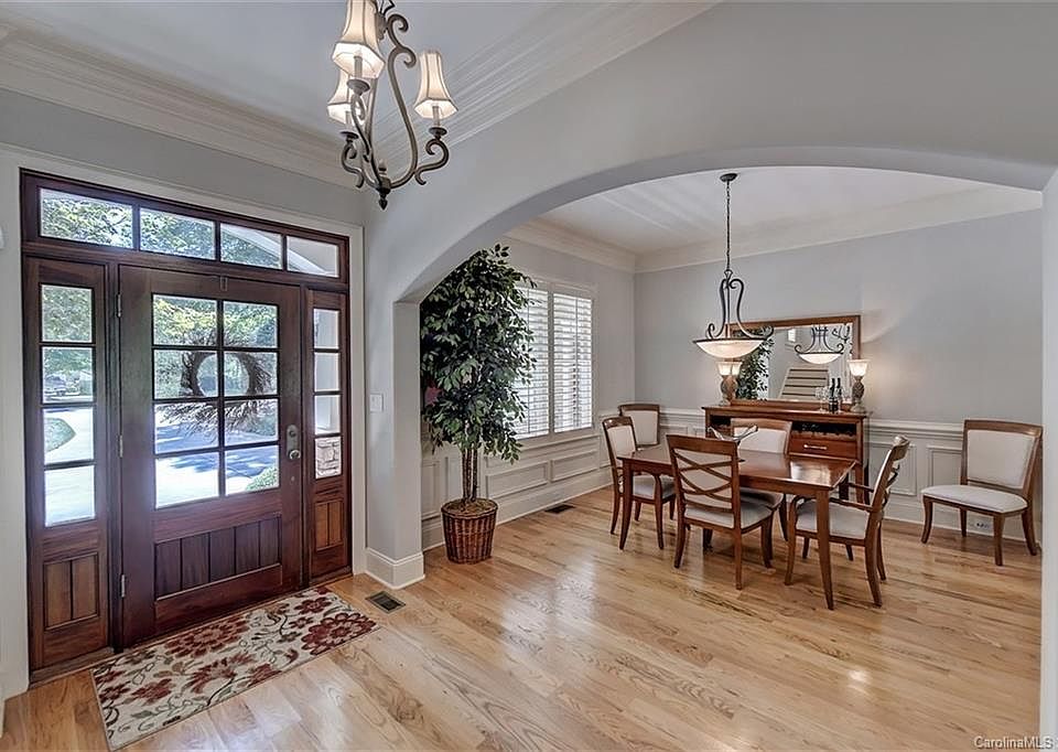 108 Stonewall Beach Ln, Mooresville, NC 28117 Zillow