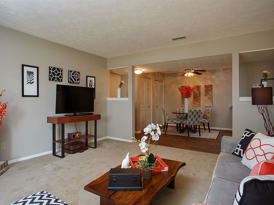 CedarLakesApartments_2bd_04_HighRes