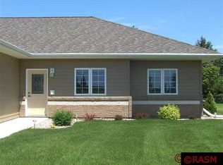 2300 Lake Ave, New Ulm, MN 56073
