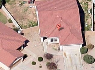 2344 W 22nd Ave, Apache Junction, AZ 85120