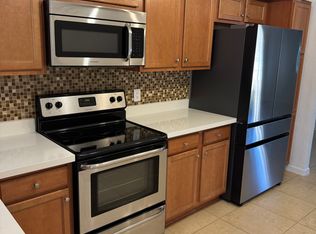 4430 N 28th St APT 2, Phoenix, AZ 85016