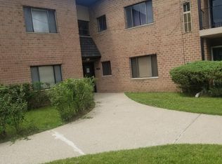 19 Bay Ter APT 1A, Staten Island, NY 10306