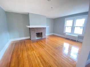 80-82 Leyfred Ter, Springfield, MA 01108