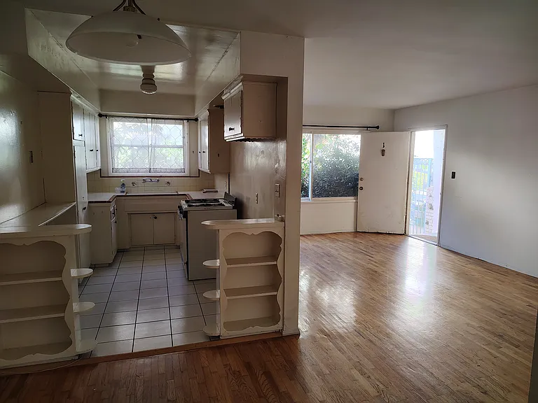 1517 S Bedford St #1 — Photo 12