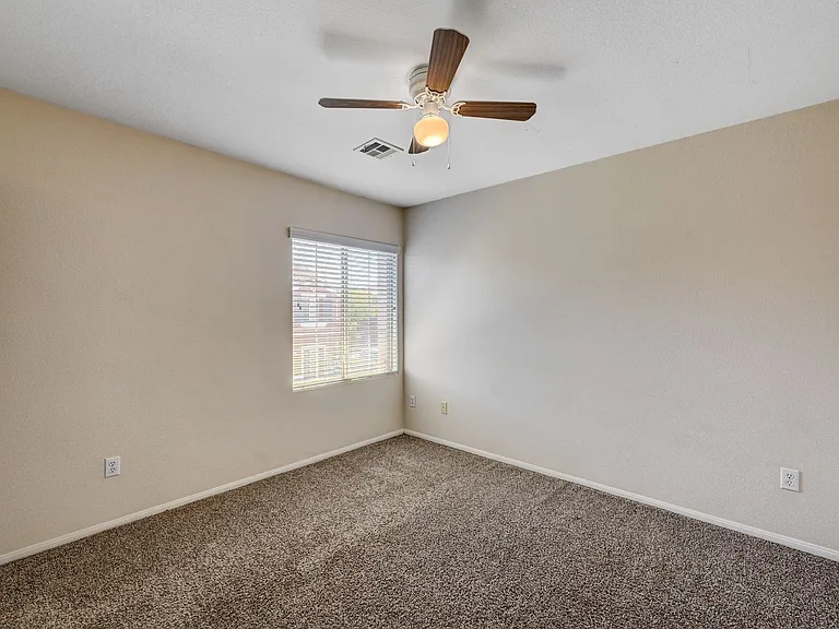 9072 Burning Sun Ave — Photo 19