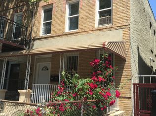 599 Snediker Ave, Brooklyn, NY 11207