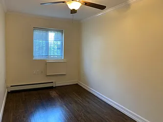 Rented by A Class Realty International