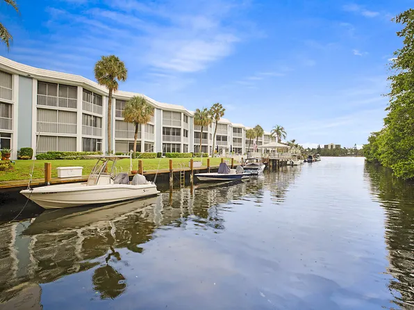 700 NE HARBOUR Terrace #2310, Boca Raton, FL 33431