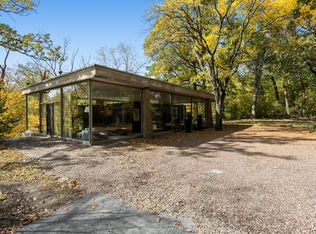 20841 Oak Ln, Olympia Fields, IL 60461