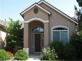 1974 Sequoia Ave, Sanger, CA 93657