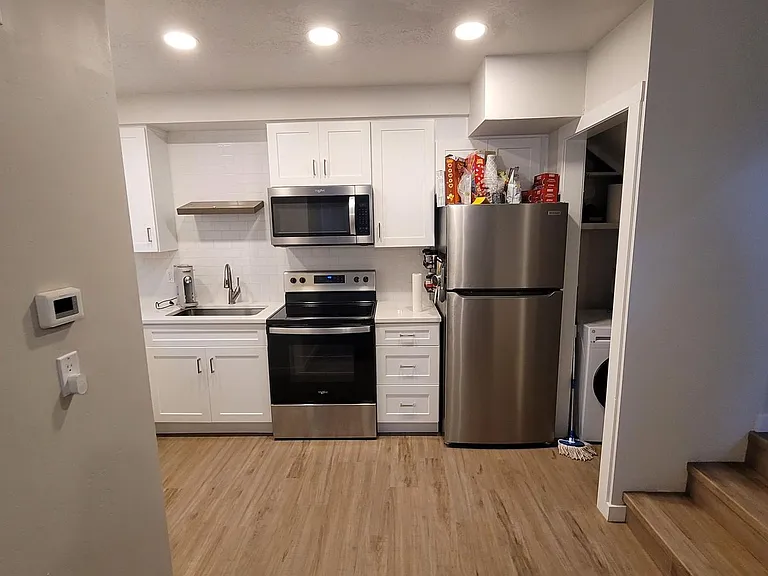 2435 W Cherry Ln — Photo 1