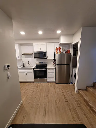 2435 W Cherry Ln Photo 1