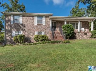 2212 5th Pl NW, Birmingham, AL 35215