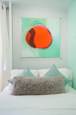 Rented by Alpha Properties NYC I LLC | media 51