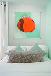 Rented by Alpha Properties NYC I LLC