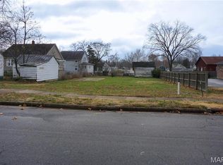 104 E 3rd St, Rolla, MO 65401