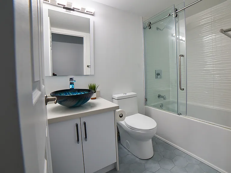 205 Wynford Dr #2103 — Photo 8