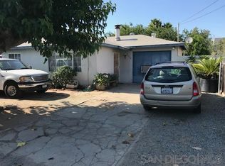 9620 Maccool Ln, Santee, CA 92071